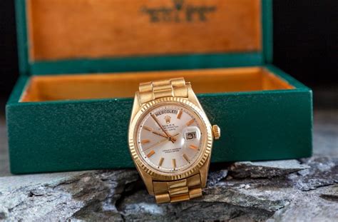 rolex ヴィンテージ|best vintage rolex models.